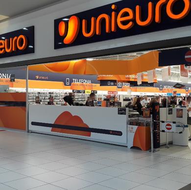 Unieuro news borsa online